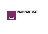 Керамоград - интернет-магазин оптовых продаж